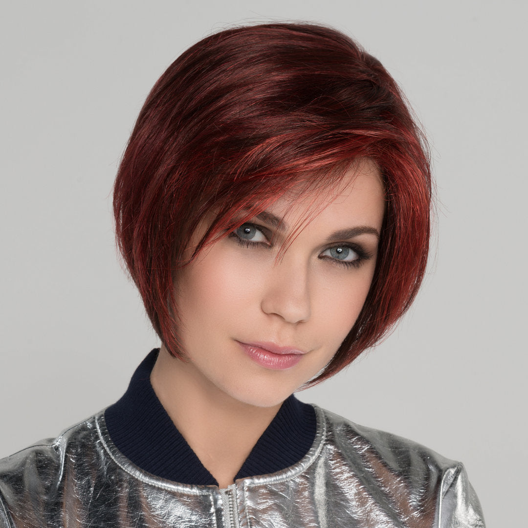 Ellen Wille Wig: Talia Mono