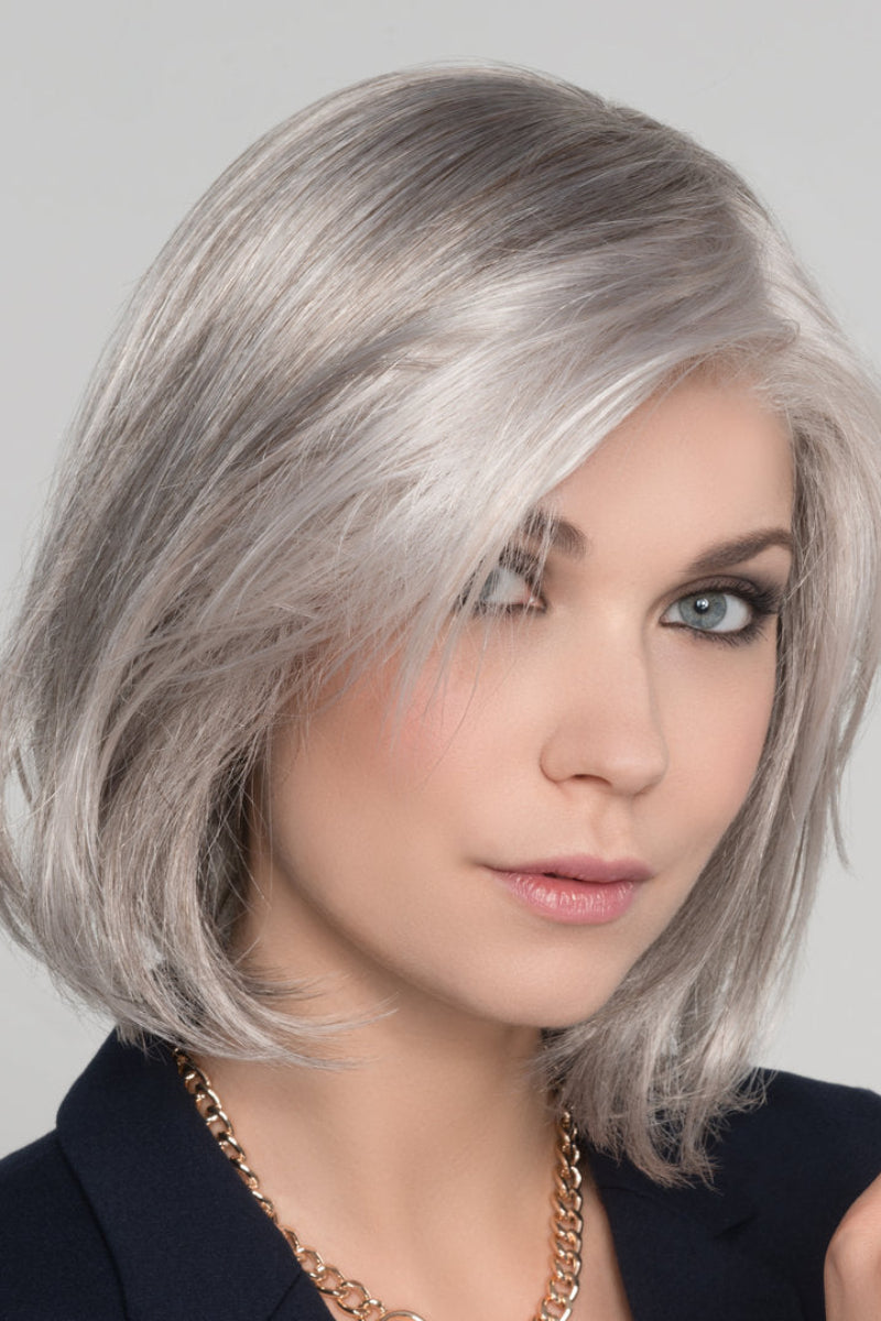 Ellen Wille Perücke: Tempo 100 Deluxe-Perücke-Ellen Wille-La Peruca