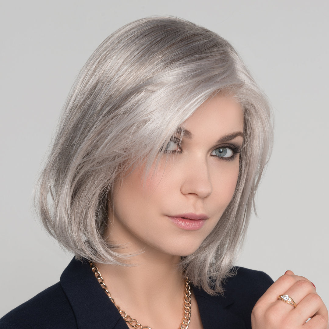 Ellen Wille Perücke: Tempo Large Deluxe