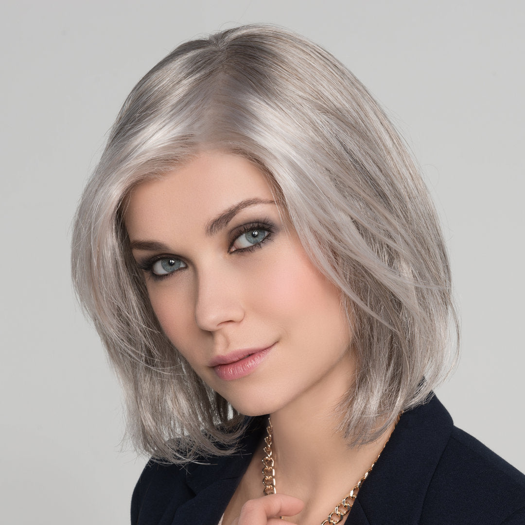 Ellen Wille Perücke: Tempo Large Deluxe