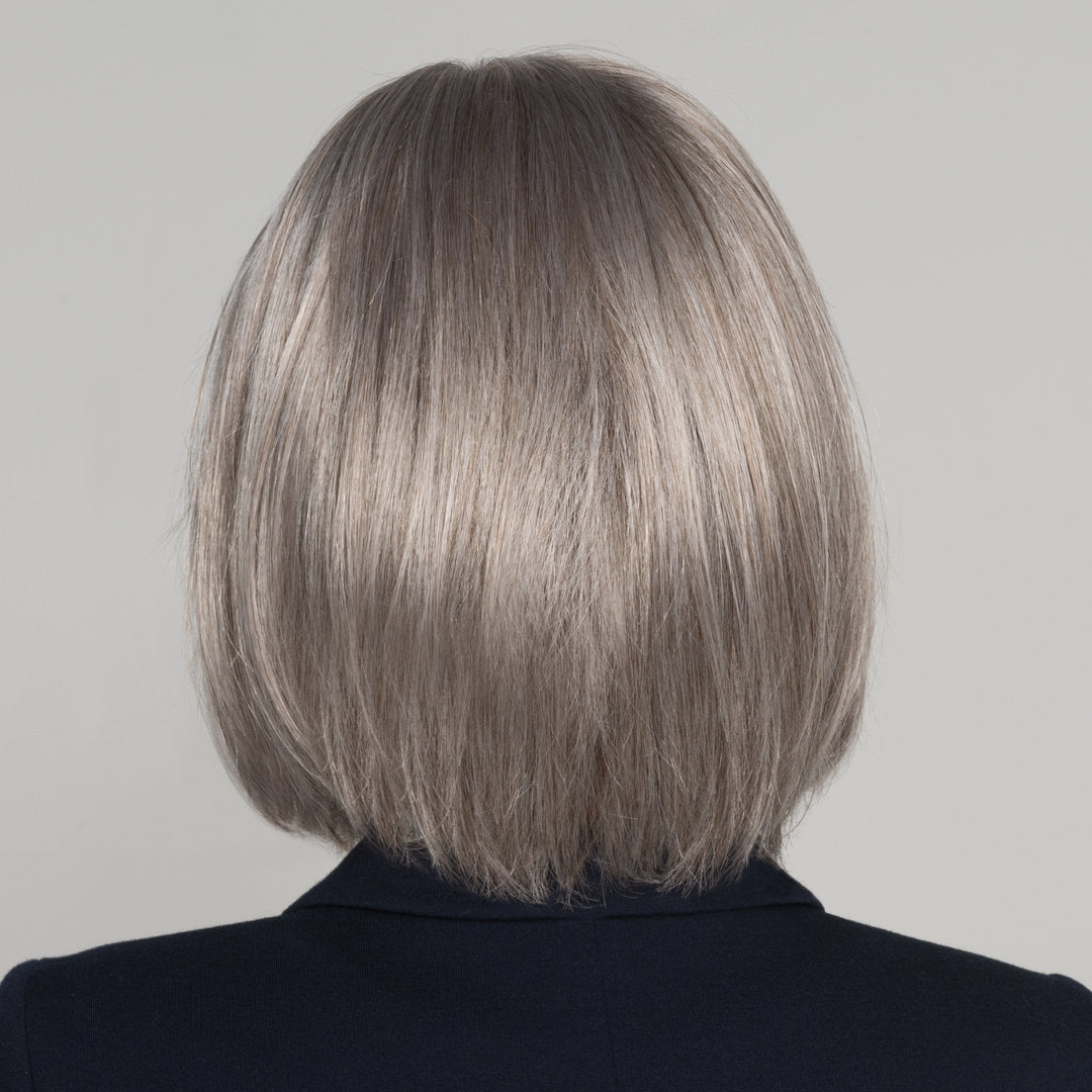 Ellen Wille Perücke: Tempo Large Deluxe