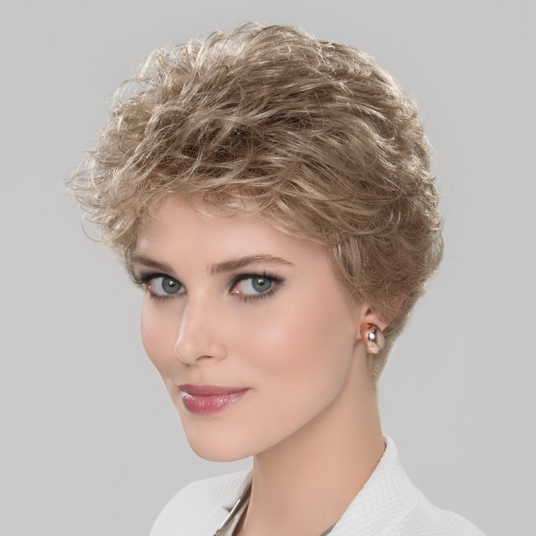 Ellen Wille Wig: Viva Plus