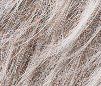 Ellen Wille Wig: Light Mono