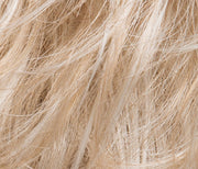 Ellen Wille Perücke: Pretty