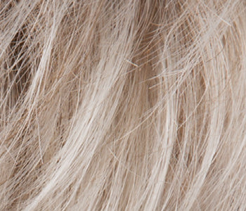 Ellen Wille Wig: Ginger Mono