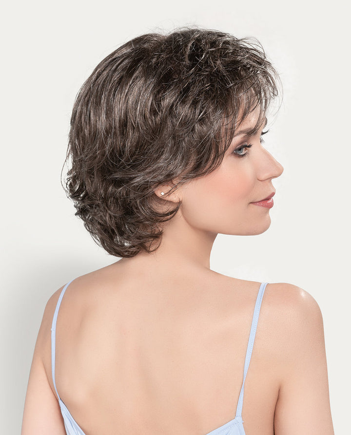 Modixx Perücke: Cesana Soft