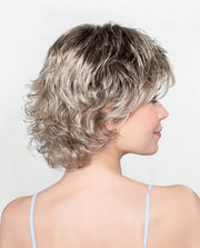 Modixx Perücke: Cesana Soft