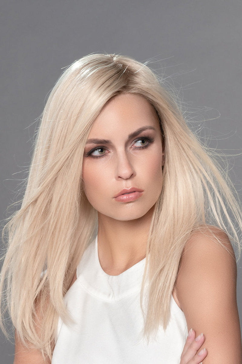 Ellen Wille Perücke: Zora Echthaar-Perücke-Ellen Wille-La Peruca