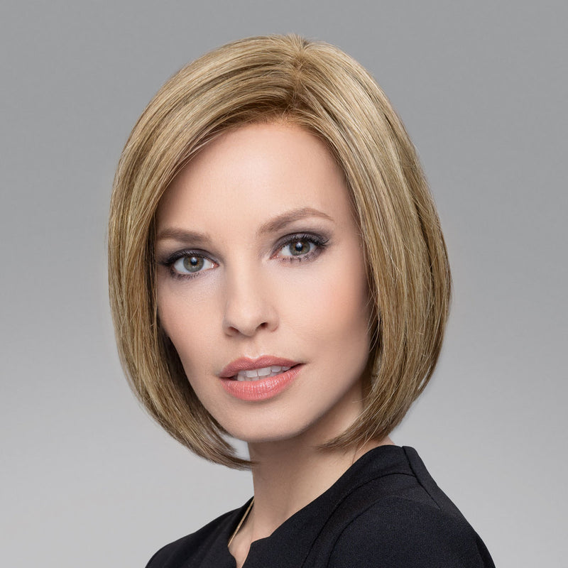 Ellen Wille Perücke: Adore Mono Part Prime Hair