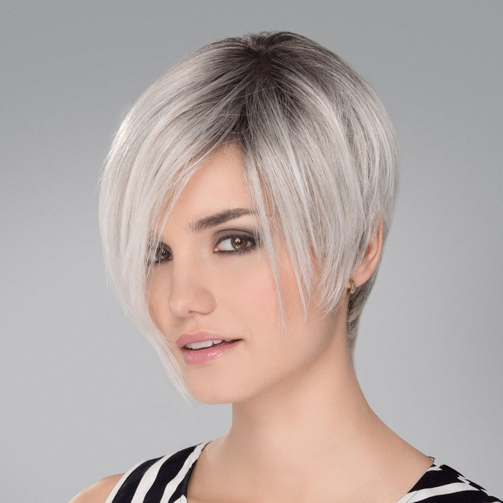 Ellen Wille Perücke: Amaze Prime Hair