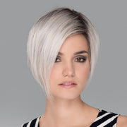 Ellen Wille Perücke: Amaze Prime Hair