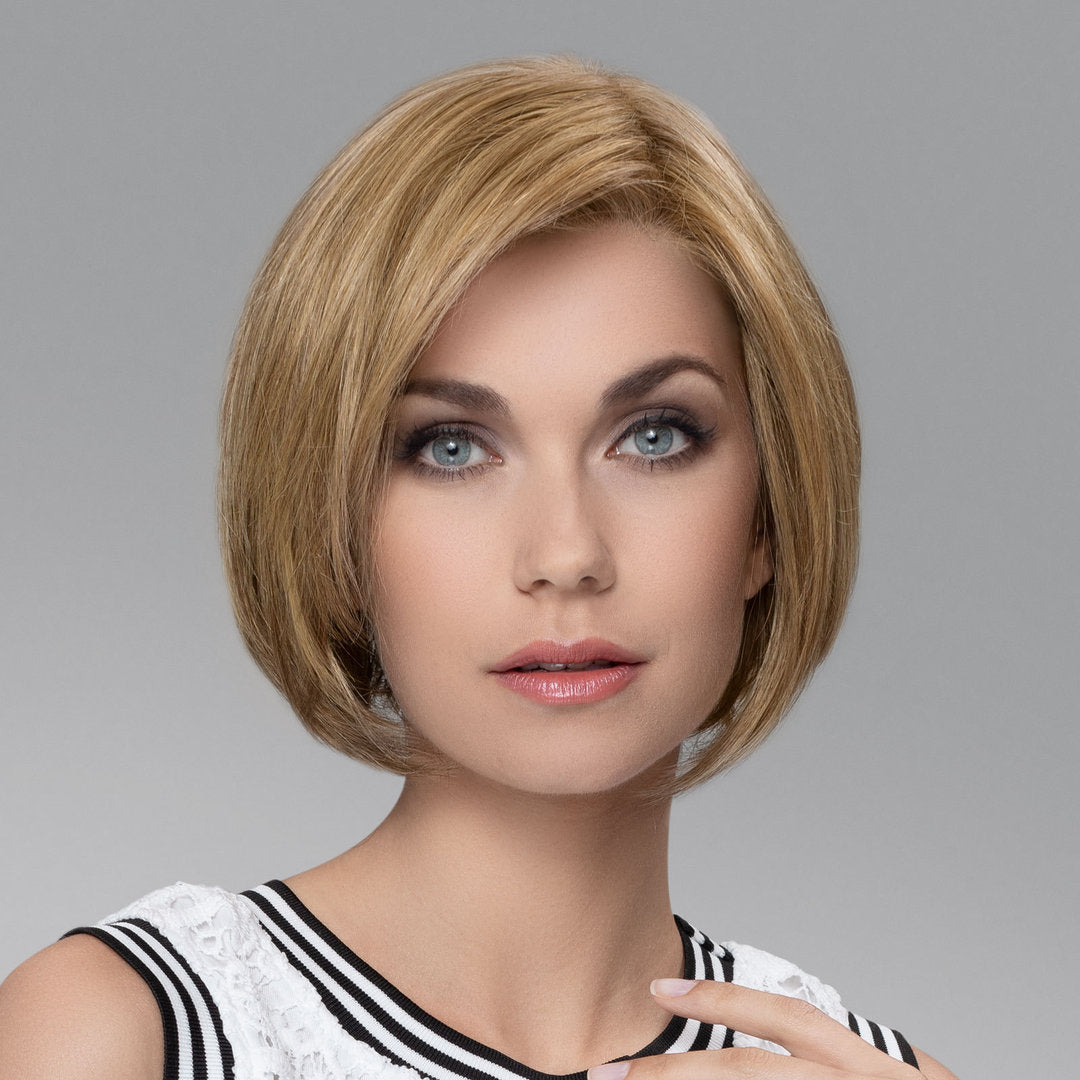 Ellen Wille Wig: Mood Prime Hair