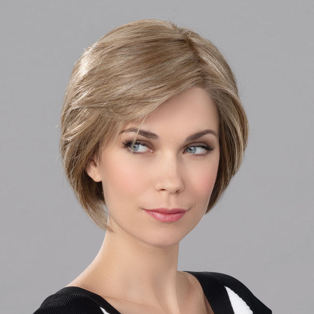 Ellen Wille Wig: Promise Prime Hair