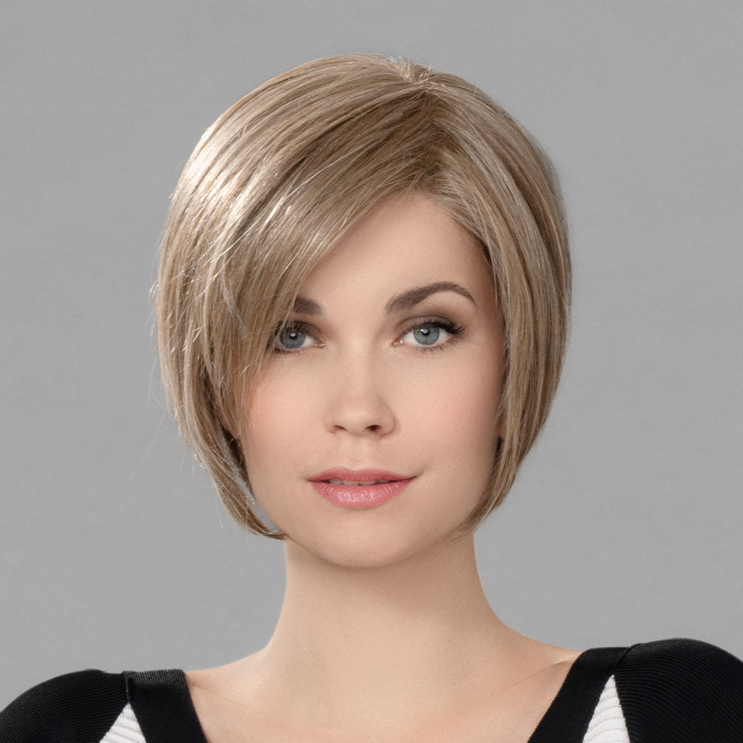 Ellen Wille Wig: Promise Prime Hair