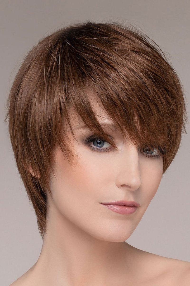 Ellen Wille Perücke: Award Echthaar-Perücke-Ellen Wille-La Peruca