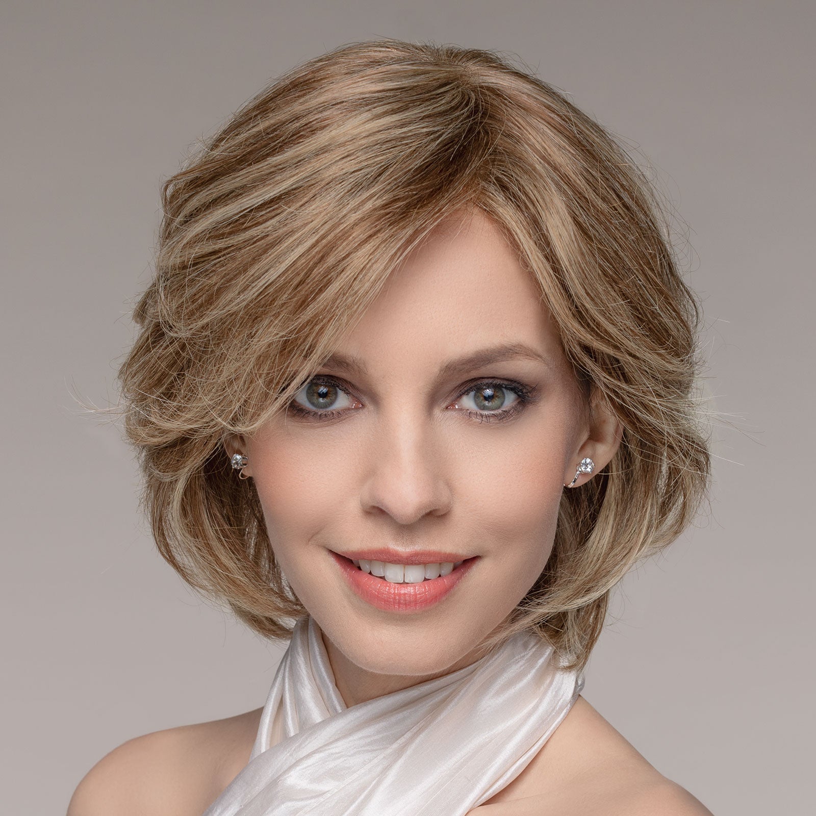 Ellen Wille Perücke: Brilliance plus Echthaar