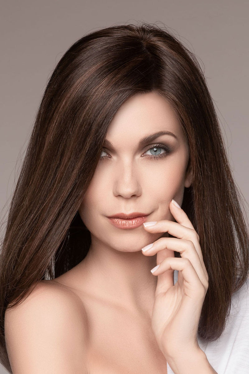 Ellen Wille Perücke: Spectra plus Echthaar-Perücke-Ellen Wille-La Peruca