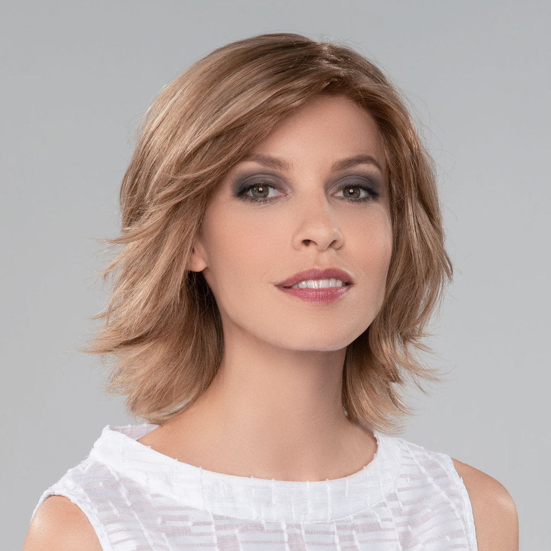 Ellen Wille Wig: Sole PUREurope