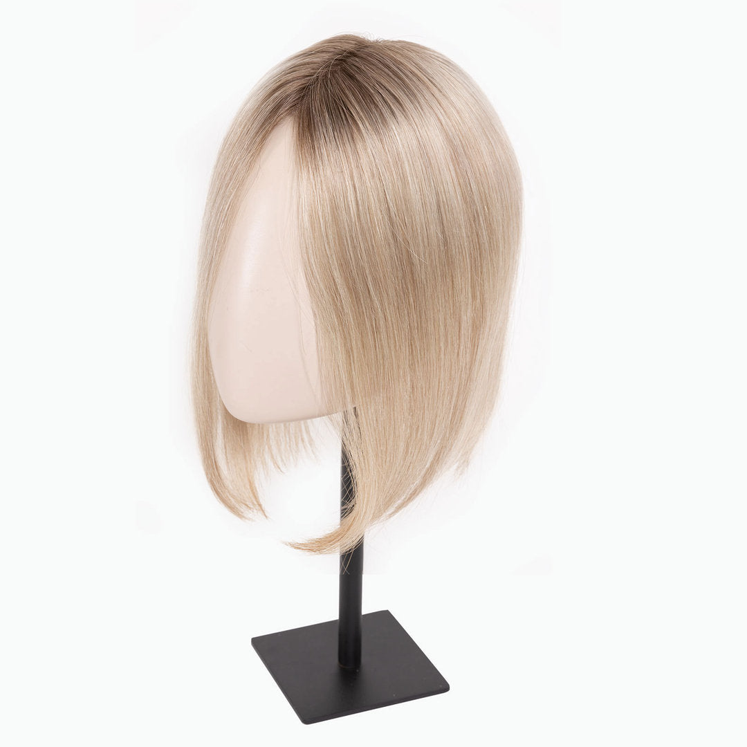 Ellen Wille: Fill In Human Hair ca.32cm