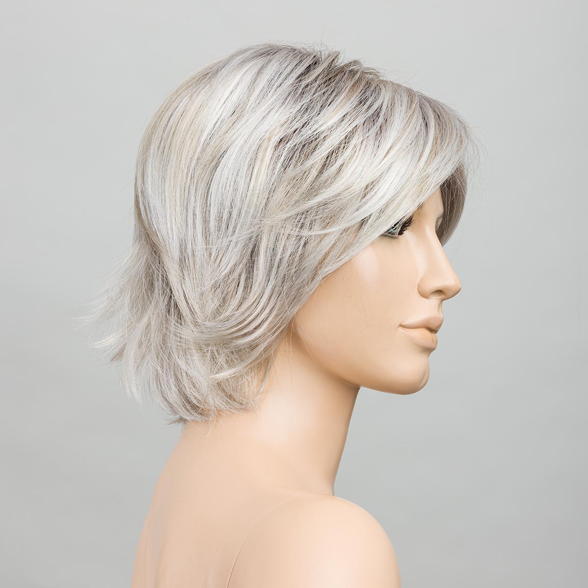 Ellen Wille Perücke: Fame Soft-Ellen Wille-La Peruca