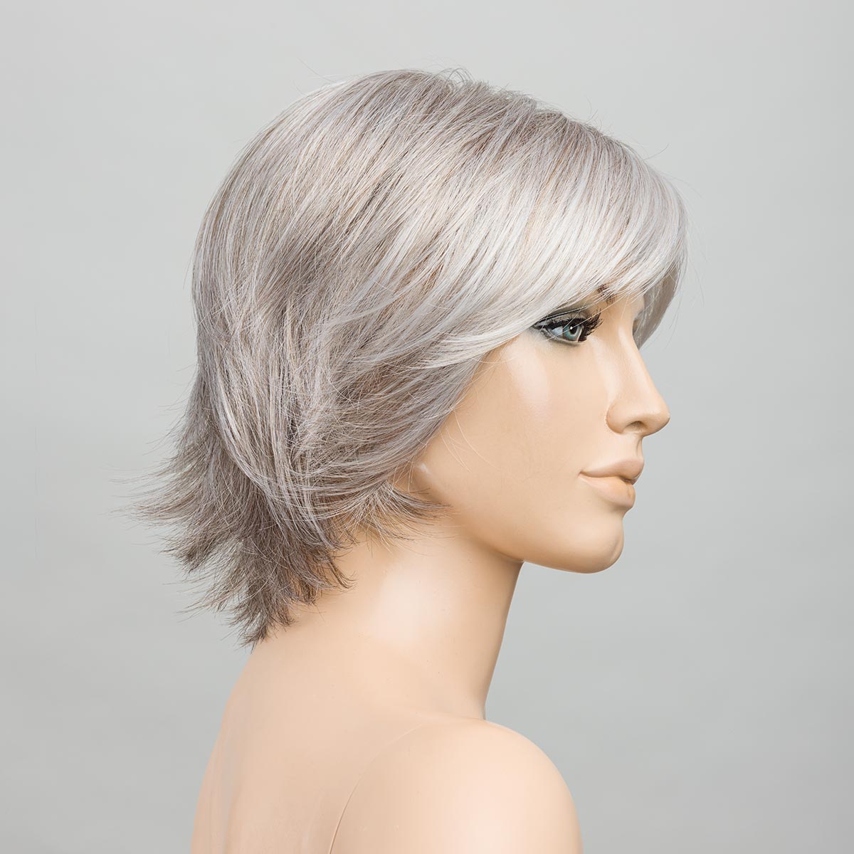 Ellen Wille Perücke: Fame Soft-Ellen Wille-La Peruca
