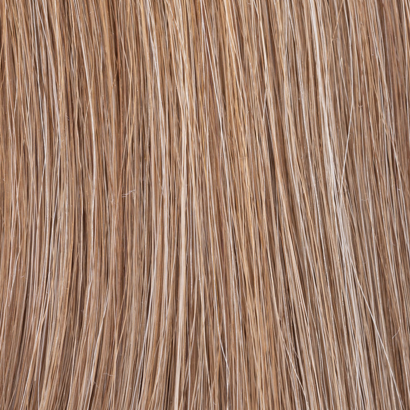 Ellen Wille Haarteil: Fill In Topper Echthaar ca.32cm-Haarteil-Ellen Wille-La Peruca