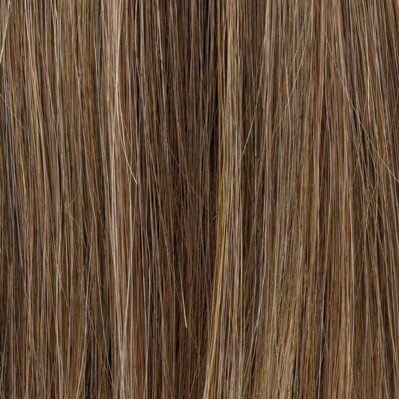 Ellen Wille Haarteil: Fizz 28cm Clip-In Topper-Haarteil-Ellen Wille-La Peruca