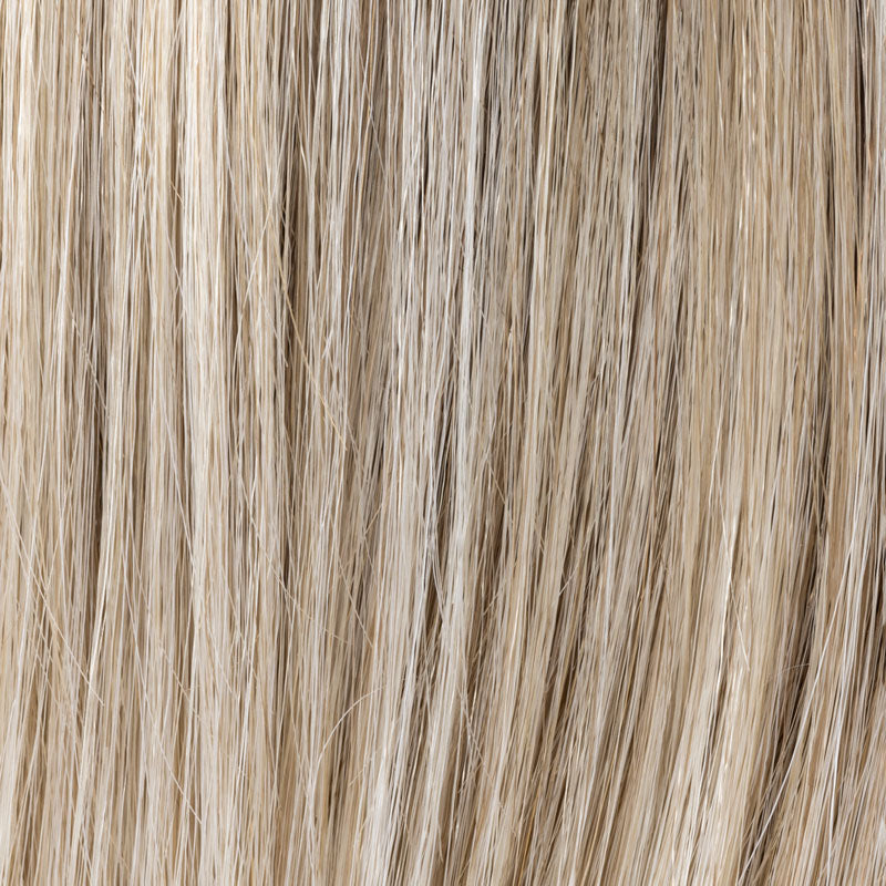 Ellen Wille Haarteil: Fizz 28cm Clip-In Topper-Haarteil-Ellen Wille-La Peruca