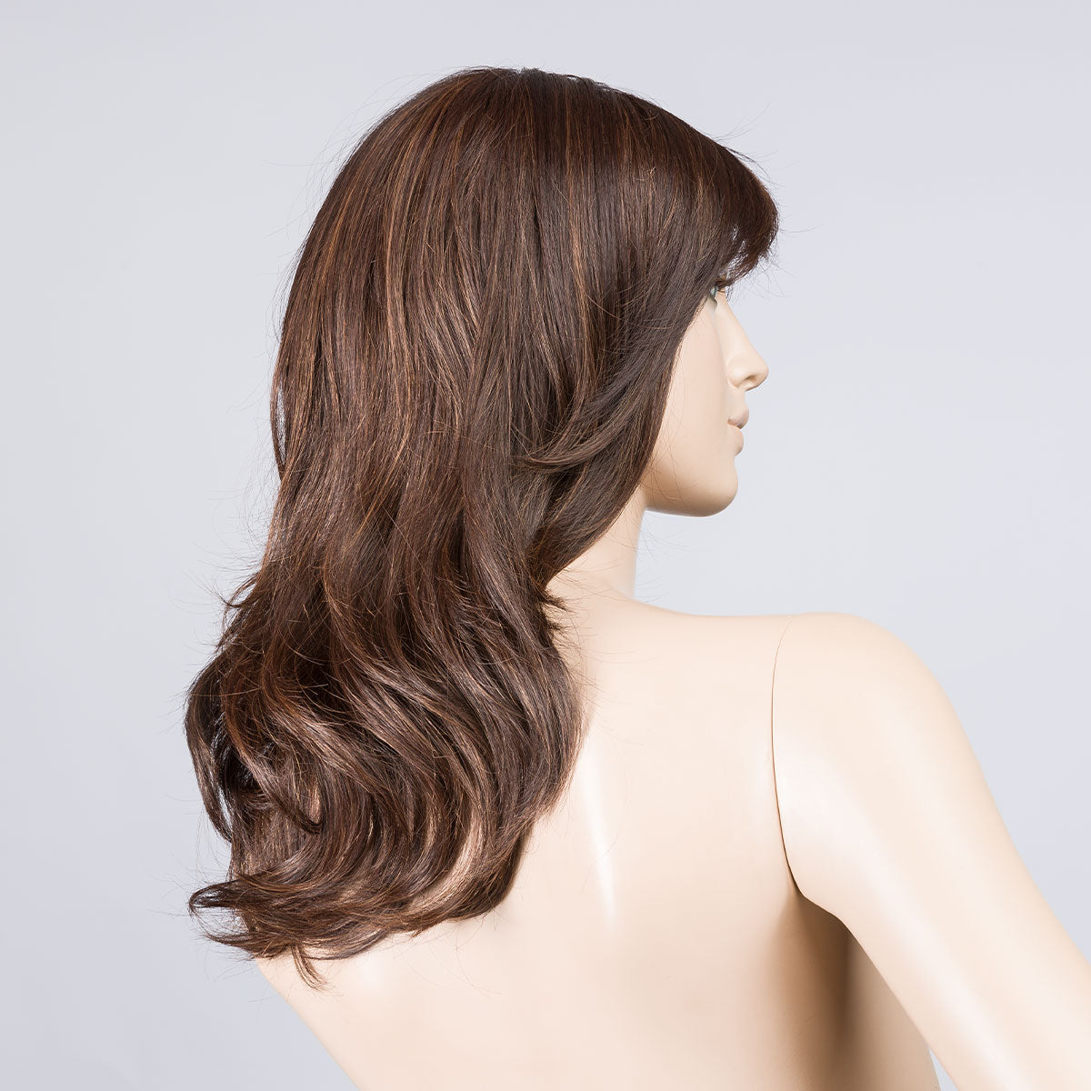 Ellen Wille Wig: Flash Mono