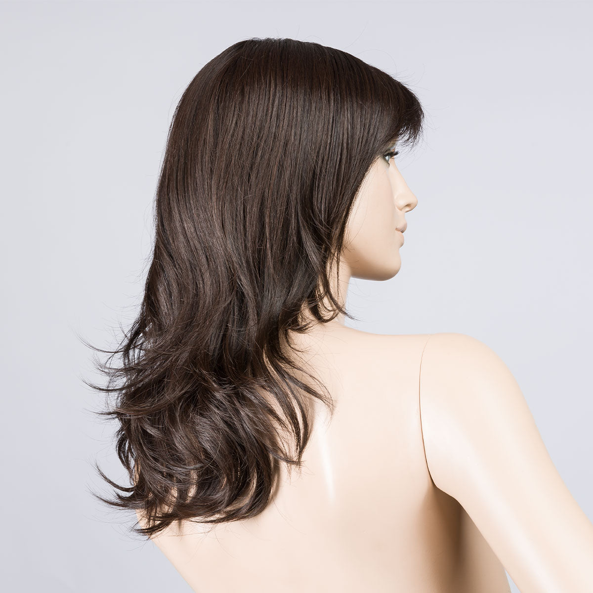 Ellen Wille Wig: Flash Mono