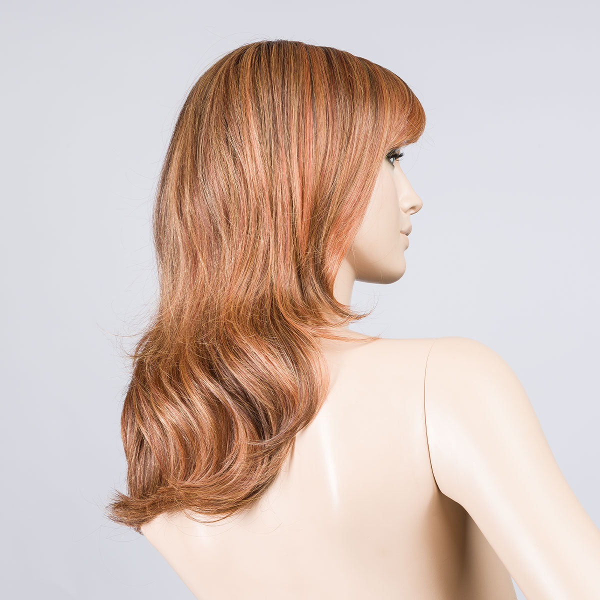 Ellen Wille Wig: Flash Mono