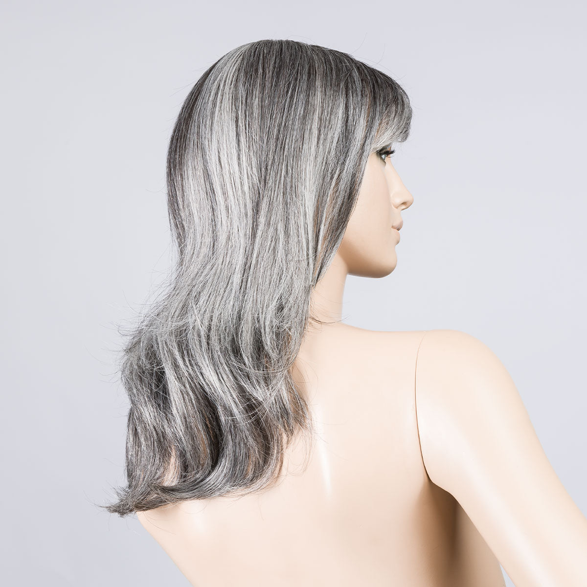 Ellen Wille Wig: Flash Mono
