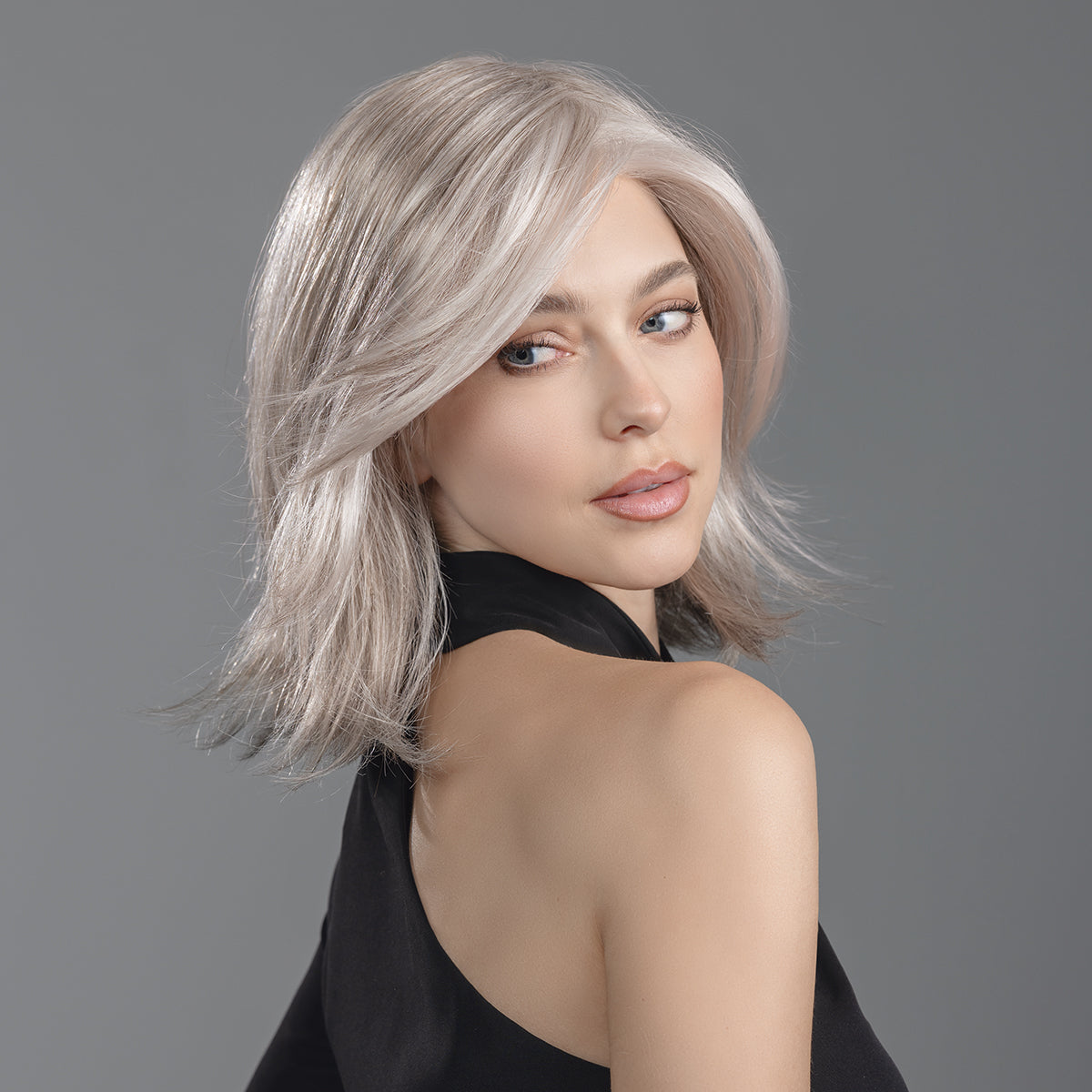 Ellen Wille Wig: Flirt Mono Part