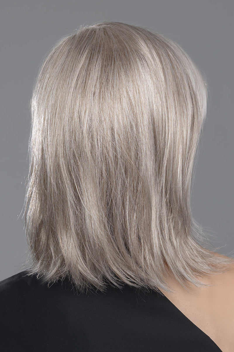 Ellen Wille Wig: Flirt Mono Part