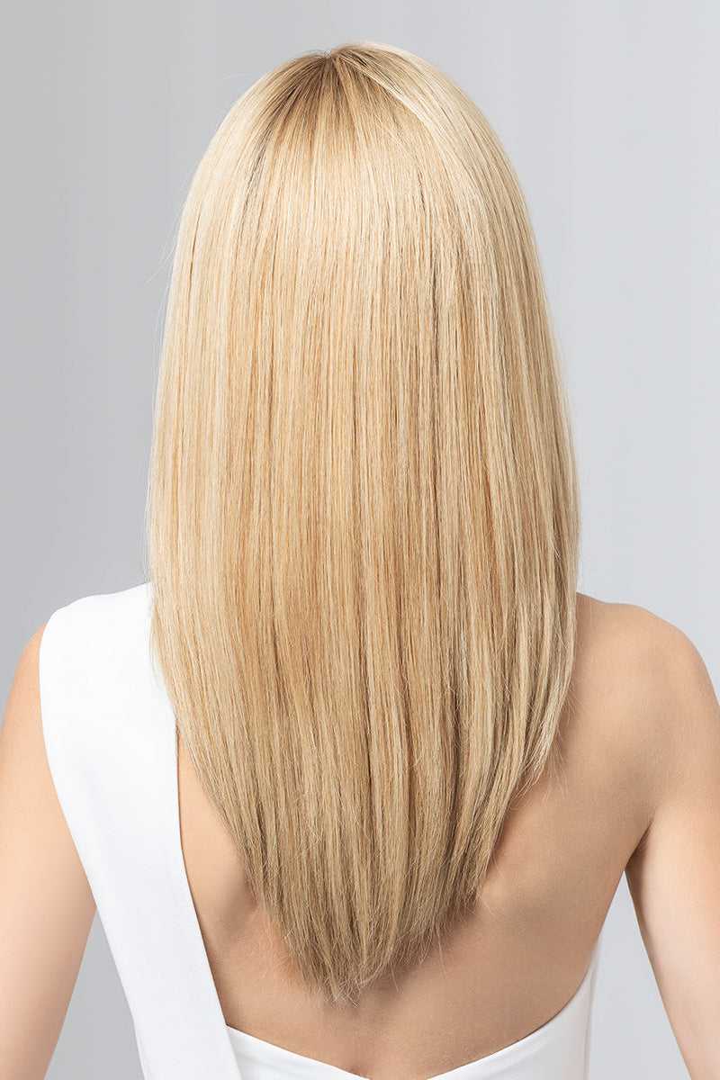 Ellen Wille Perücke: Freedom Ultra Soft