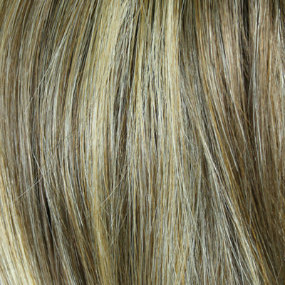 Jon Renau Wig: Gisele Mono