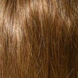 Jon Renau Perücke: Sienna Echthaar-Perücke-Jon Renau-La Peruca