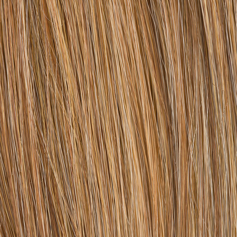 Ellen Wille Haarteil: Frappe Clip-In Ponytail  Extension Haarclip