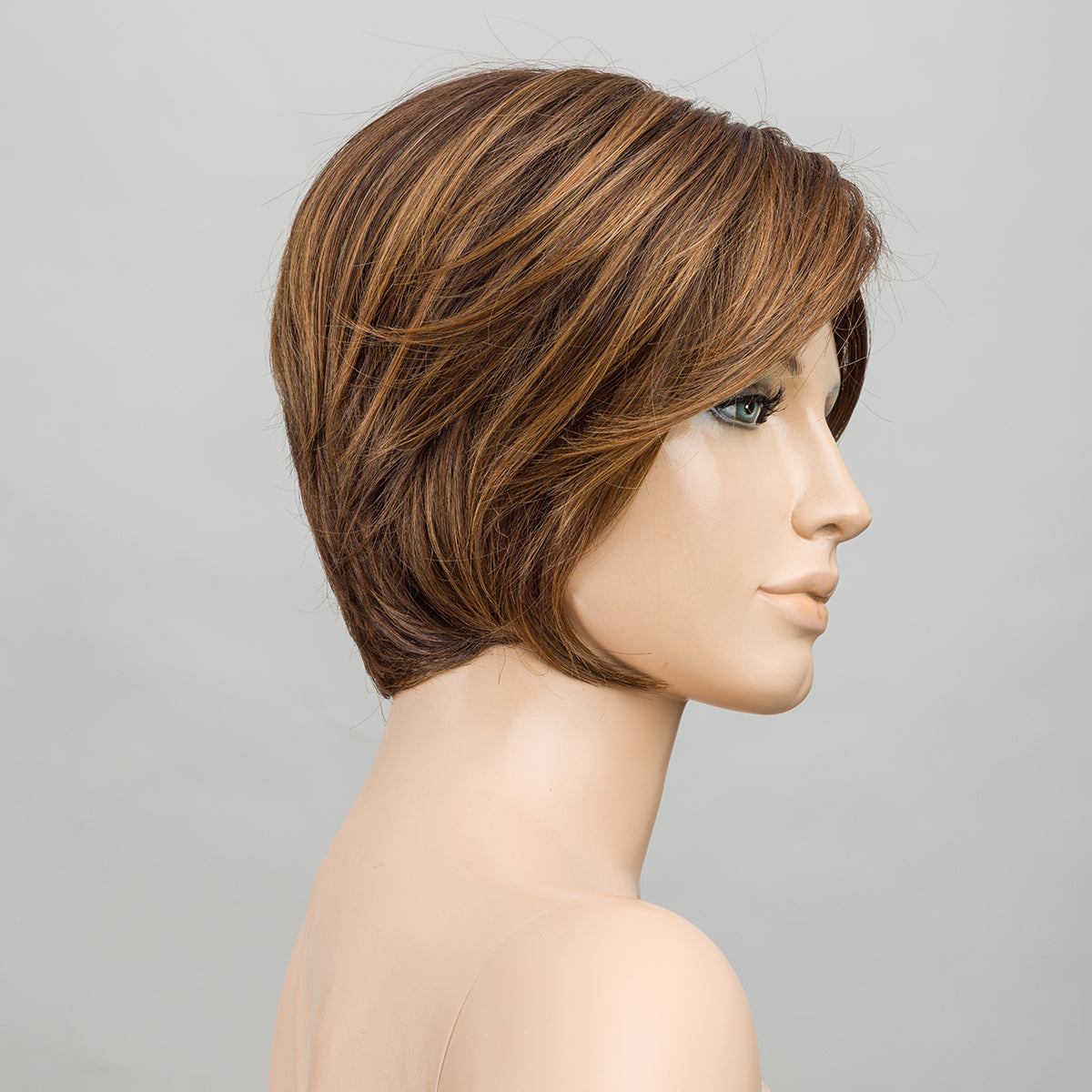 Ellen Wille Perücke: Glam Soft-Ellen Wille-La Peruca