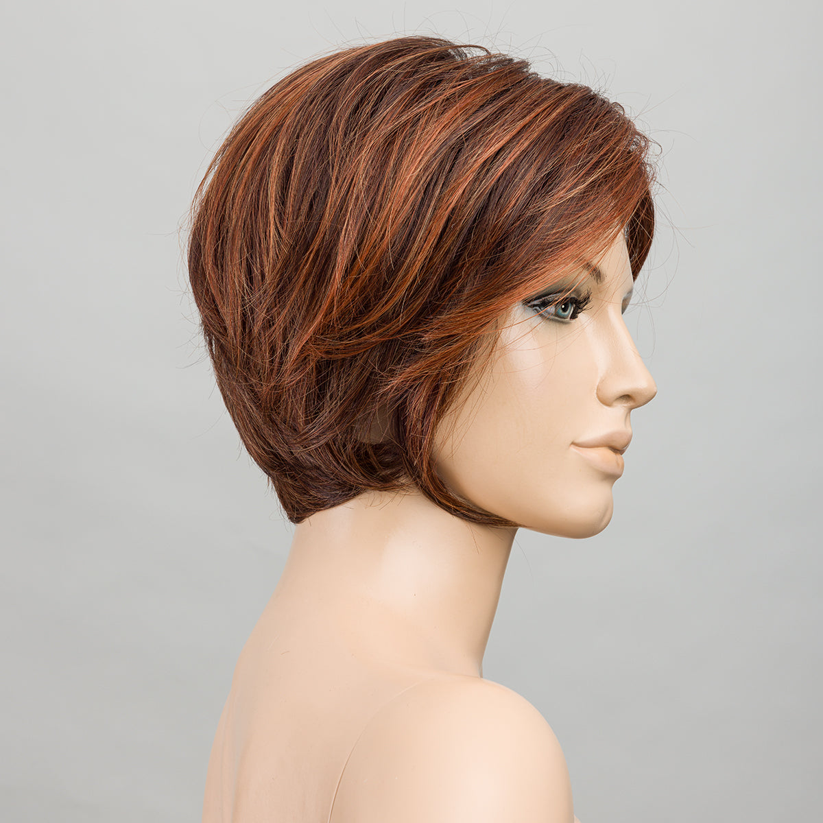Ellen Wille Perücke: Glam Soft-Ellen Wille-La Peruca