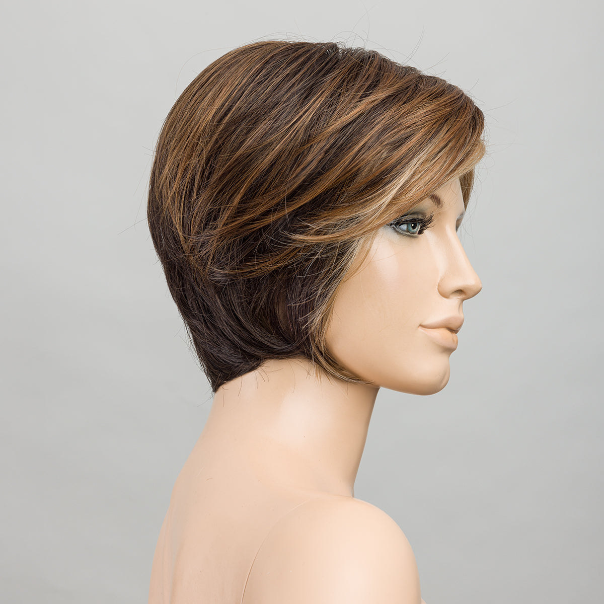 Ellen Wille Perücke: Glam Soft-Ellen Wille-La Peruca