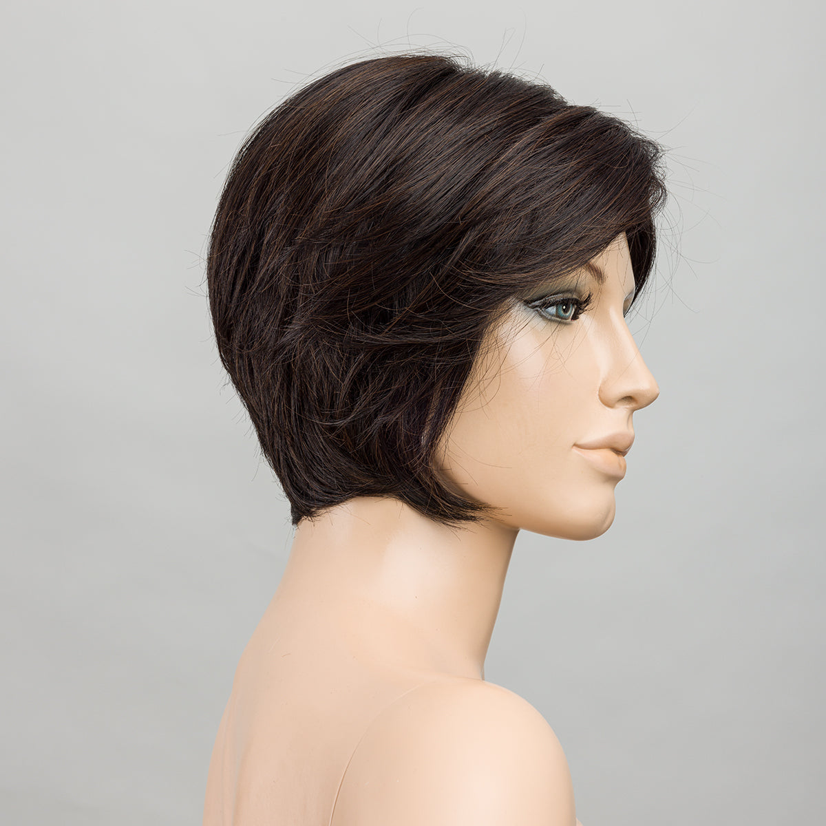 Ellen Wille Perücke: Glam Soft-Ellen Wille-La Peruca