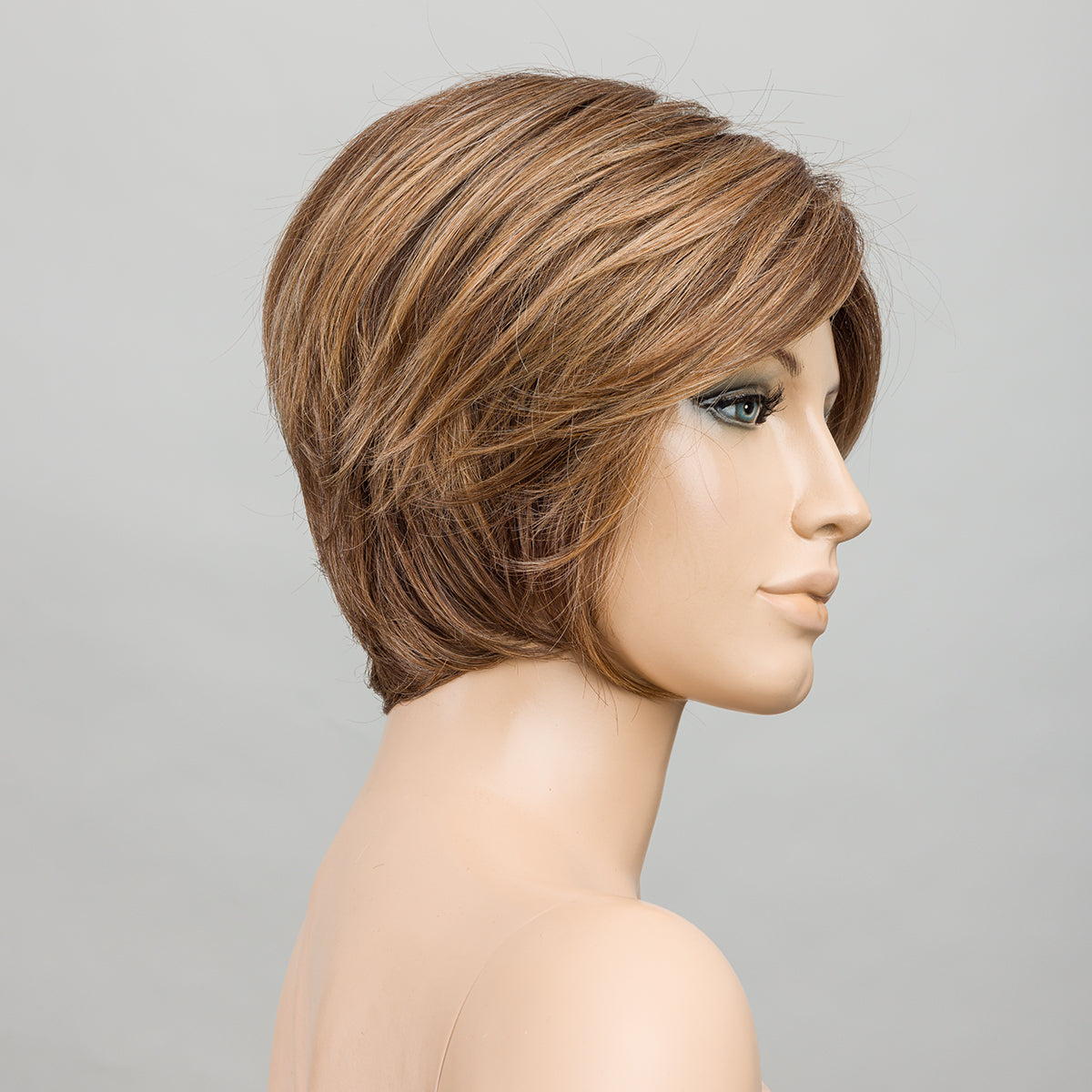 Ellen Wille Perücke: Glam Soft-Ellen Wille-La Peruca
