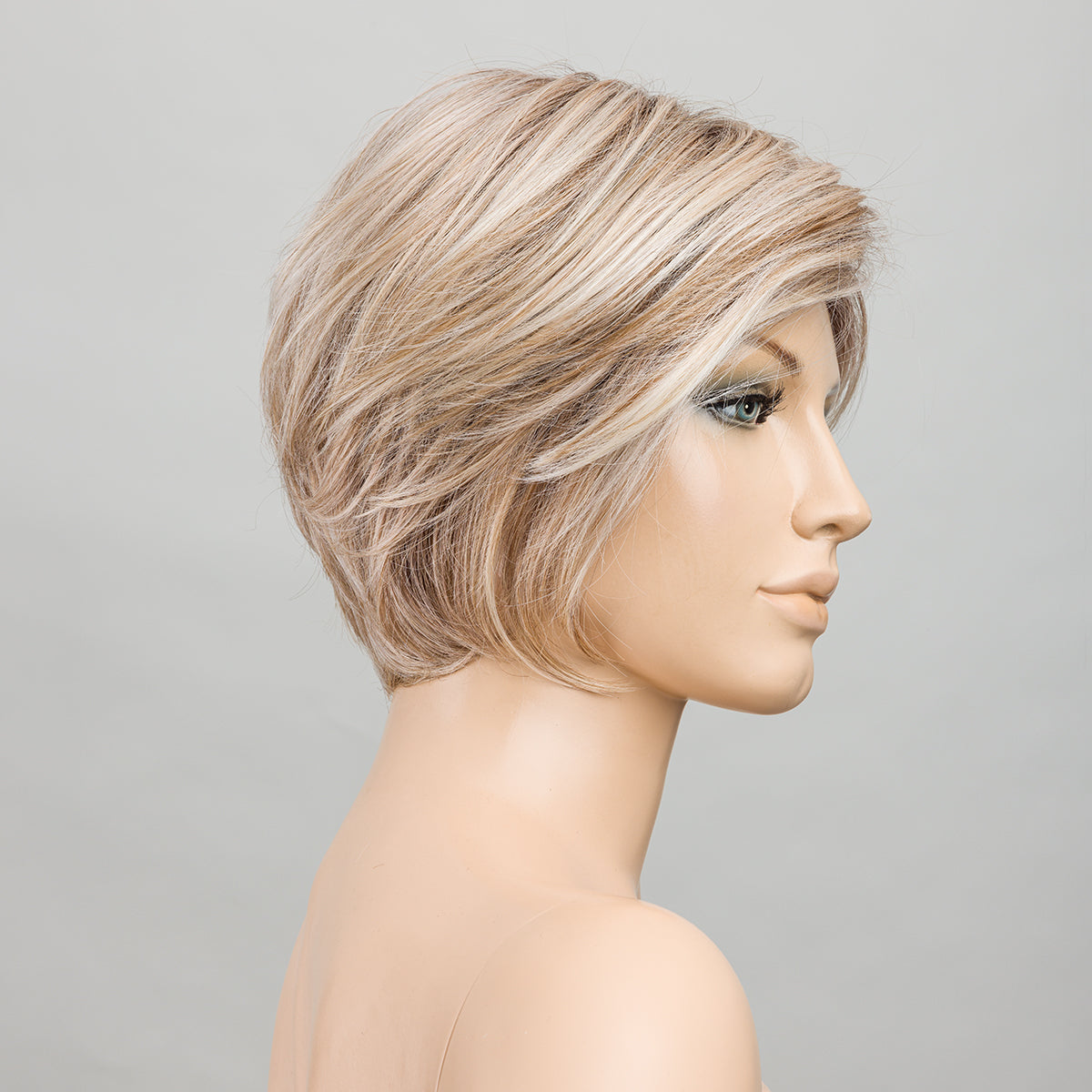 Ellen Wille Perücke: Glam Soft-Ellen Wille-La Peruca