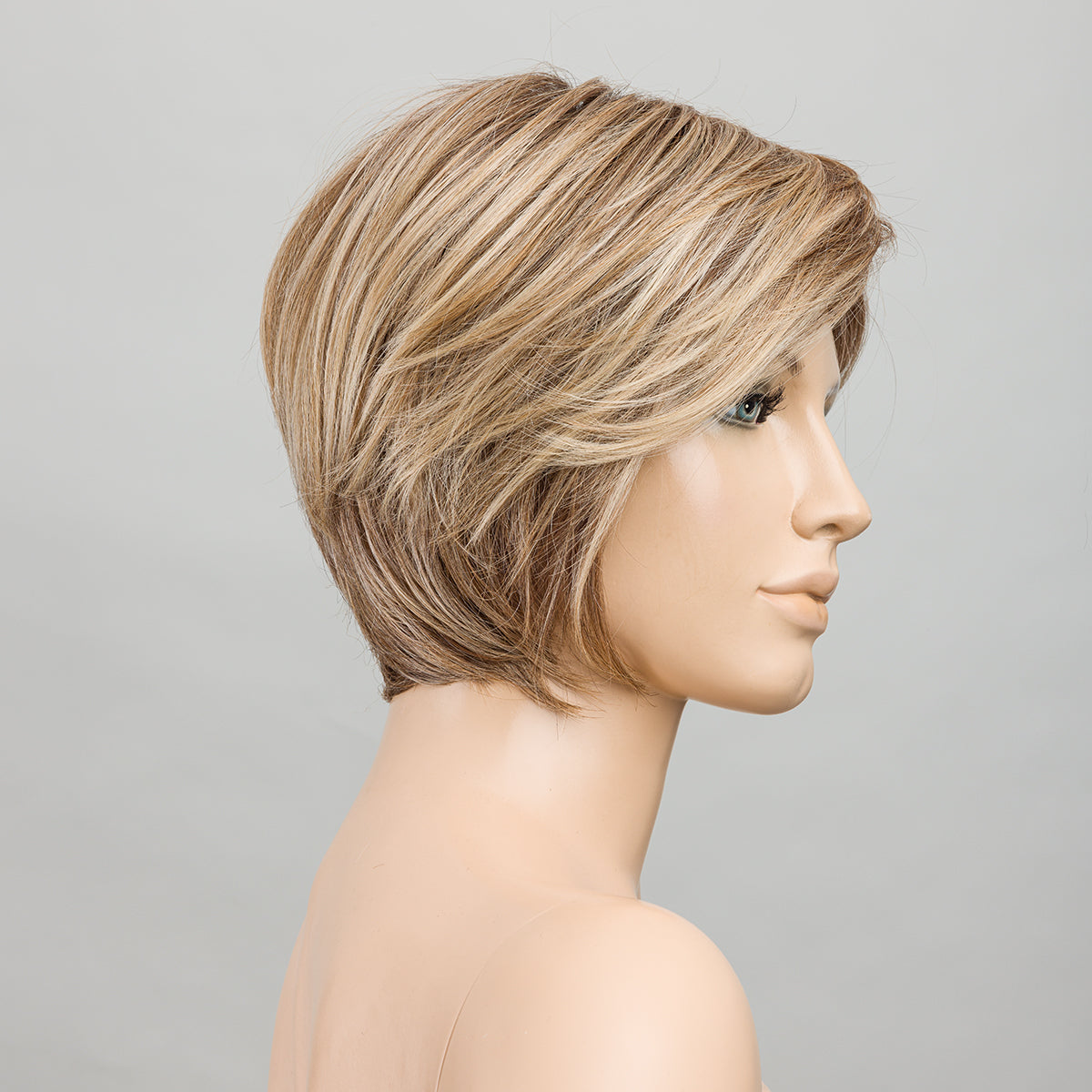 Ellen Wille Perücke: Glam Soft-Ellen Wille-La Peruca