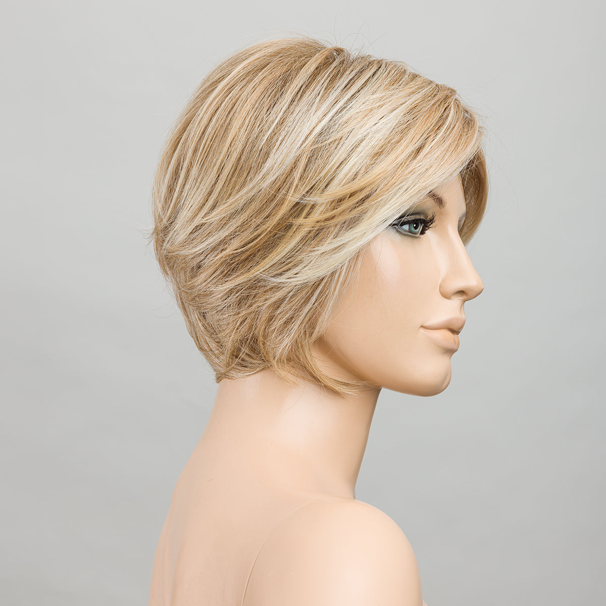 Ellen Wille Perücke: Glam Soft-Ellen Wille-La Peruca