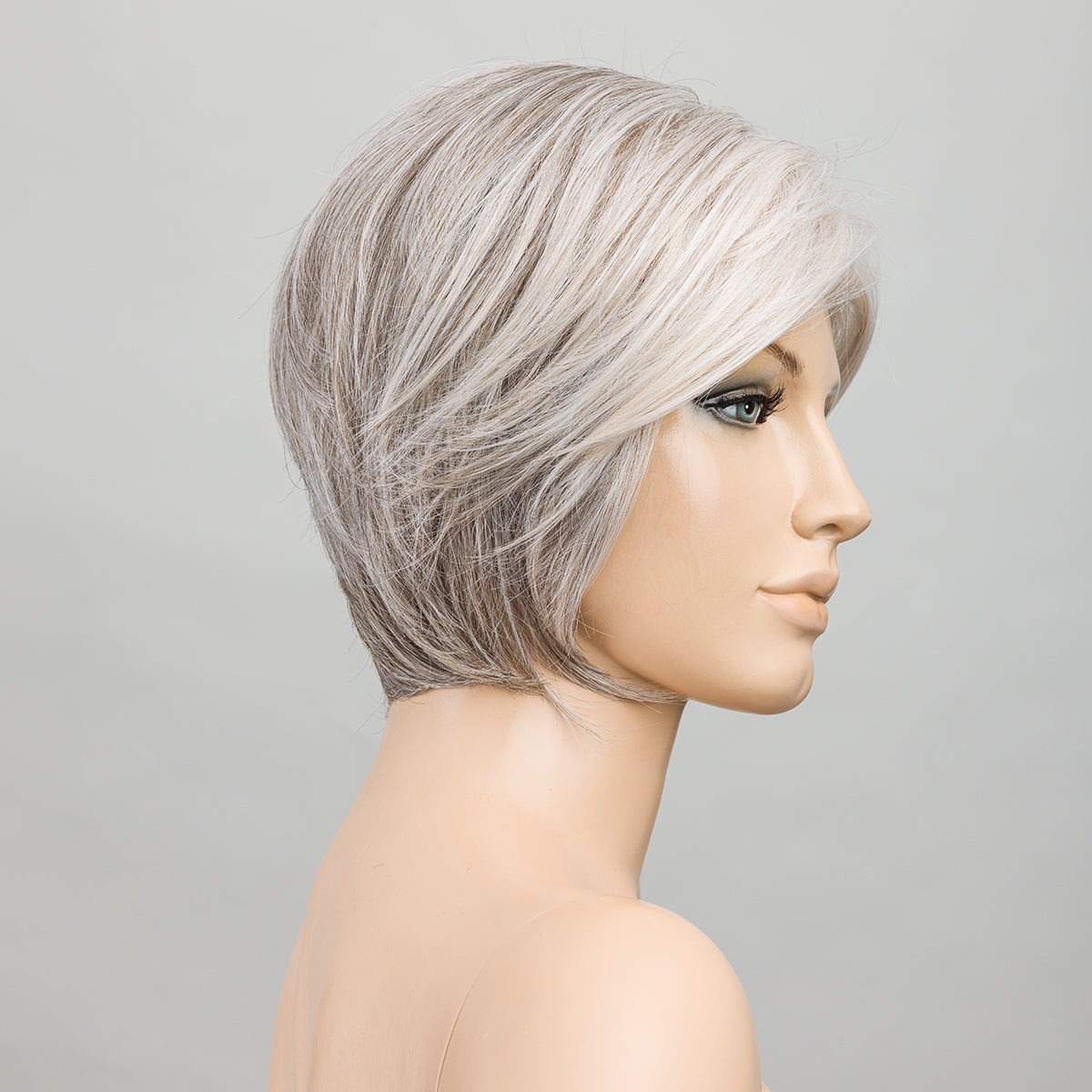 Ellen Wille Perücke: Glam Soft-Ellen Wille-La Peruca
