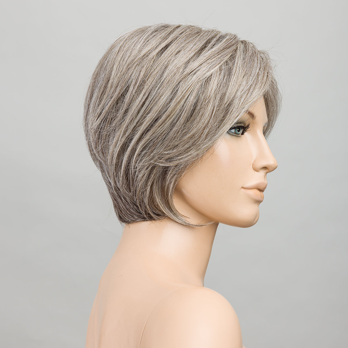 Ellen Wille Perücke: Glam Soft-Ellen Wille-La Peruca