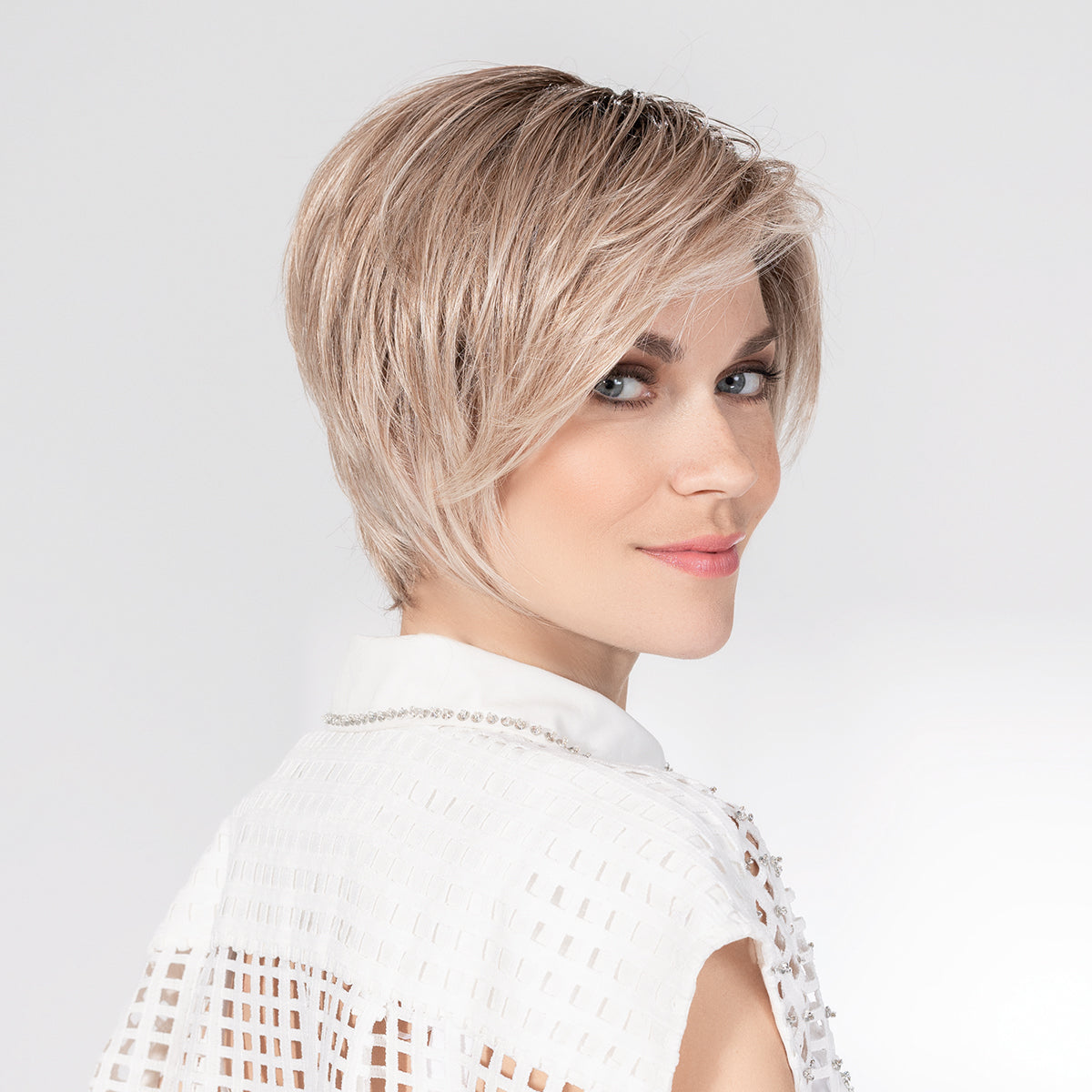 Ellen Wille Perücke: Glam Soft