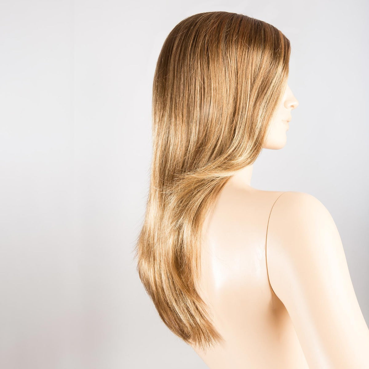Ellen Wille Perücke: Glamour Mono-Perücke-Ellen Wille-La Peruca
